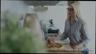 Video 1478131685: doggy style cumshot facial, doggy style cowgirl blowjob, teen doggy style pussy, tits teen doggy style, vaginal doggy style, shaved pussy doggy style, teen beauty doggy styled, natural tits doggy style, big butt doggy style, small tits doggy style, blonde blowjob doggy style, bedroom doggy style, doggy style face, russian doggy style, doggy style hair, guy doggy style, long doggy, teen blowjob tit, pretty teen facial, slim teen big tits, fuck facial, pretty brown pussy, muscular butt