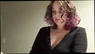 Video 1049462601: pegging strap, trans femboy, femboy slut, strapon slut, femboy sex, straight femboy, curvy femboy