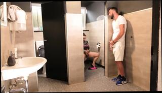 Video 1659189891: milf fingers fuck pussy, milf pussy creampie fuck, milf finger fucks hot, milf riding creampie, milf creampied blowjob, milf fingers teen, tits milf fingering, creampie inside milf, milf deep creampie, milf loves fingering, milf fingers hard, nudity fingering, fingering pussy dirty, fucking nasty milf, milf pussy pounded hard, passion finger fucking, fingering sweet pussy, dirty old milf, wild pussy fingering, shower finger pussy, best pussy creampie, fingering public pussy, thick milf pussy, fuck hottest milf, pussy creampie hd, fingering straight, bathroom creampie, fingers deeper, bath fingering, straight 18 year old