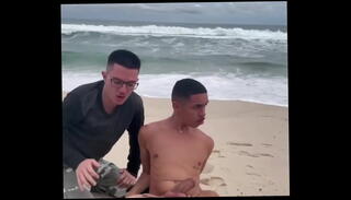 Video 1653505045: dominate humiliate slaves, gay interracial twink blowjob, twink slave ass, fetish twinks anal, humiliate male slave, slave muscle twink, twinks young slaves, gay twinks kissing, twink anal orgasm, gay twink homemade, humiliation dirty talk, first time ass slave, gay slim twink, twink strippers, beautiful gay twink, twink gay guy, tattooed amateur twink, twink gay man, pornstar dominic, dominant muscular, exhibitionist twink, twinks brazil, thick twink