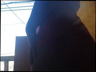 Video 1592299551: milf pissing, mom pissing, latin milf mom, piss straight, mature milf mom, milf hd mom, italian pissing, curvy latin milf, funny milf