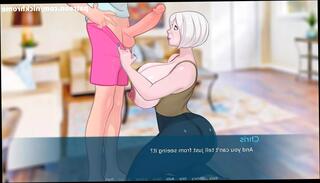 Video 1599812721: harley quinn, busty milf bbc, busty bbw milf, hot busty milf sucking, busty brunette milf sucking, busty milf blowjob, busty milf hard, milf ffm, hot milf feet, busty young milf, cartoon furry, furry twat, milf sextape, best bbc blowjob, straight furry, fake busty, hottest busty, hd hot milf, furry females