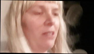 Video 1041434901: hot sexy big booty, sexy big booty blonde, booty big natural tits, big booty straight, hottest booty, hd big booty, sexy blind