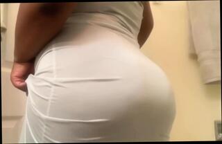 Video 1655382501: fingering solo masturbation chubby, big booty milf twerking, horny milf fingering pussy, milf fingers ass pussy, butt black booty twerk, milf fingering wet pussy, pussy fingering solo play, milf fingers cunt, booty twerk shake, fat booty twerking, juicy booty twerk, twerking huge booty, solo female fingering, beautiful chubby milf, milf solo hd, homemade solo pussy masturbation, woman fingering pussy, solo masturbating straight, fingers moist pussy, booty spreading, fingers juicy snatch, fingering wet vagina, fingering wet twat, home alone pussy