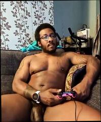 Video 1624273241: solo bbc masturbation, solo masturbation gay, solo amateur masturbation, cage masturbate, solo masturbation hd, muscular bbc