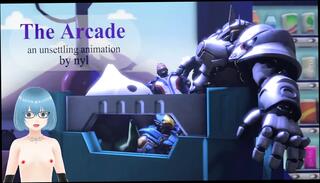 Video 1663819521: 3d hentai futanari, 3d cartoon futanari, 3d futanari shemale, 3d futanari porn, 3d futanari fuck, 3d hentai girl, anime futanari, 3d hentai hd, futanari dick girl, big dick futanari, hentai english, colombian girl fucking