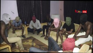 Video 1655525301: twink bareback double penetration, twink threesome blowjobs bareback, bareback twink orgy, twink bbc bareback, double penetration anal orgy, hardcore threesome double penetration, bareback gay hardcore twink, twink bareback gay porn, orgy bareback black gay, big dick twinks bareback, twink bareback cum, twink big cock bareback, amateur bareback orgy, hunk barebacks twink, twinks bareback cumshot, twink bareback ass, raw orgy bareback, bareback muscle orgy, african twinks bareback, tattoo twinks bareback, threesome hd porn