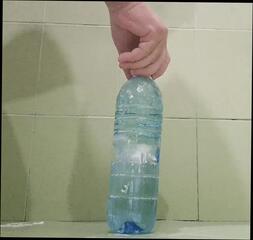 Video 1656555491: solo anal gaping, gaping anal toying, gay anal gape, amateur anal gape, gaping anal stretching, anal gape hd, pierced solo, bulgarian anal, bottle ass