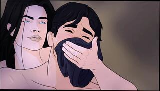 Video 1655626791: anime hentai cartoon creampie, cum anime hentai cartoon, hentai anime anal creampie, hentai cartoon anime big, bareback creampie gangbang, twink bareback gangbang, ass cum anime hentai, gay bareback twink boy, cock anal hentai cartoon, barebacks young twink gay, anime hentai daddy, homemade twinks bareback, cumshot bareback creampie, amateur bareback gangbang, dominate gay twinks, twink bareback breeding, twink first time bareback, monster dildo bareback, anime hentai english, black bareback gangbang, hentai anime hd, twinks gays boys masturbations, creampie cum kiss, cum hungry twink, creampie cum load, massive cock bareback, indian gay bareback, dominant old daddy, romantic bareback, ass shoots cum, ass hole cum, ass cum deep