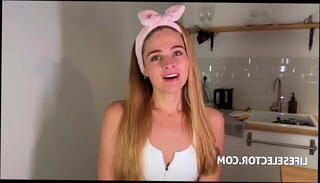 Video 1590265935: girl friend pov doggy, girl doggy style pov, babe pov doggy styled, pov hardcore doggy style, pov doggy style fuck, pov blowjob doggy style, pov missionary doggy, gf fucked doggy style, doggy style fucking masturbation, pov style blowjob handjob, blonde girl fucked doggy, pov babe jerking, doggy style fucking lingerie, gf hot sex
