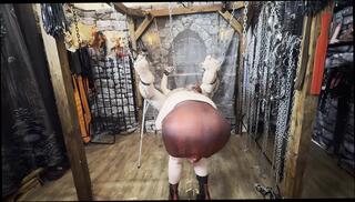 Video 1657902321: cbt femdom bdsm mistress, bondage slave femdom domination, female domination bondage bdsm, femdom domination submission, femdom fetish mistress, cum bondage bdsm, femdom cock bondage, submissive chained, chained bdsm sub, cbt punishment, bbw chain, bdsm fetish plays, bbw fetish mature, british femdoms cock, submissive straight, high heels cbt, submissive deep, domination experience, haired submissive, domination hd, cum deeper