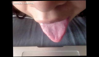 Video 1186205701: sexy tits cam girls, sexy cam girl masturbating, sexy big tits cam, great cam girl, horny girl, sexy straight, great time masturbating, cam sounding, super cock
