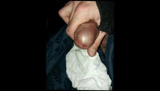Video 1602949813: solo male masturbation cumshot, solo male masturbation cum, solo amateur cumshot, slow solo, sis