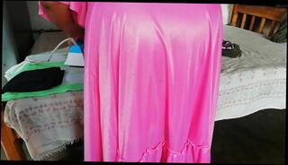 Video 1592020183: milf anal orgy, amateur milf orgy, big ass milf anal, asian anal orgy, aunty fucking, big dick orgy, aunty kitchen, fantasy orgy, milf romantically, fucks step son