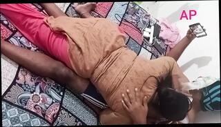 Video 1627456181: sister sucks step brother, brother fucks step sister, brother step sister hardcore, brother step sister sex, sister loves step brother, sister step brother desi, indian brother step sister, big step brother sister, bbc step brother, aunty sister, girl sucking fucking bbc, indian aunty pussy fucked, dick fucks step brother, big cock fuck aunty, desi aunty pussy licking, fuck step sister blowjob, indian aunty ass fuck, bbc blowjob cumshot, bangladeshi aunty fucked, desi aunty pussy eating, old aunty fuck, sister's juicy pussy, bbc fucking cheating, fucks biggest bbc, sister rough fuck, cock long bbc, big breasted sister, straight step brother, brothers ex, aunty indian 18 year, aunty hd, slutty girls sucking cock, girl sucks fucks boy, slutty girl friend sucking, girl sucks cock sweetly, naughty girl friend sucks, fucking sucking foreplay