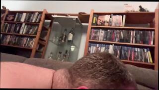 Video 1657338841: chubby amateur couple, chubby gay porn, chubby gay blowjob, chubby daddy bear, chubby husband, amateur chubby big, chubby european, hd porn couple