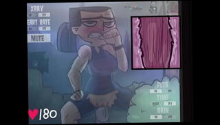 Video 1211196005: hentai anime cartoon, futanari animation porn, hentai anime game, futa hentai, anime toon, futa sound, muscle futa