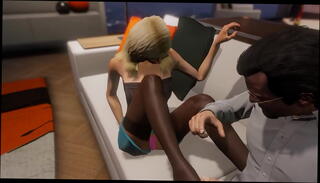 Video 1653852985: hooker prostitute, hooker whore, hooker sex, whore lady, game lady