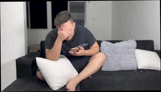 Video 1657393355: fetish domination pov, interracial bareback creampie, bareback gay anal creampie, bareback interracial gay sex, pov blowjob bareback anal, amateur pov anal creampie, pov raw anal creampie, bisexual bareback couples, big booty babe dominating, big ass bareback creampie, homemade pov creampie, pov booty teen, dominant male creampie, latino gay bareback anal, pornstar ass booty, anal orgasm creampie, gay first time bareback, interracial couple passionate, big booty perfect asses, couple dominates man, bisexual couple young, broke, hot straight