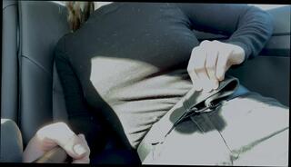 Video 1657313561: milf fingering hairy pussy, hairy milf solo, fingering wifes hairy pussy, hot milf hairy pussy, nude milf solo, milf solo hd, pussy homemade wife milf, hairy pussy lady, hairy straight nude, hairy pussy exhibitionist, perfect hairy pussy, milf taxi, backseat milf, finger time, taxi masturbation