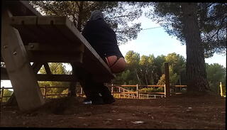 Video 1658595225: dildo sex toy anal, dildo gay toys, amateur dildos toys