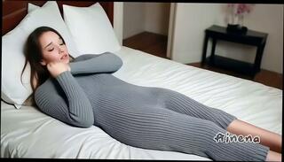 Video 1663210935: stepdad stepdaughter, 3d teen blowjob, huge cumshots 3d, huge cock 3d, sexy 3d, stepdaughter pleasures, curvy 3d, old stepdad, mature 3d