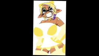 Video 1623923135: lesbian pov, girl pov, woman