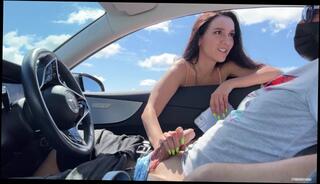 Video 1599047323: caught pov, amateur couple pov blowjob, cock pov blowjob cum, amateur blowjob babe pov, sexy babe caught, sexy pov handjob, dick pov handjob, pov big dick blowjob, big tits handjob pov, pov car blowjob, pov babe publicly, mouth pov cummed, pov blowjob russian, stranger caught, caught flashing, caught helping, caught dressing, caught outside, sexy dick sucking, park sexy