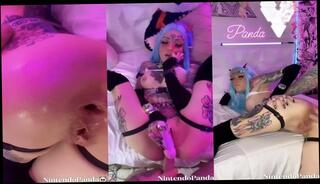 Video 1624442283: pov doggy style creampie, doggy fuck creampie amateur, pov anal fuck creampie, girl doggy style pov, creampie doggy style orgasm, babe pov doggy styled, doggy style creampie big, female pov creampie, babe butt fucked doggy, bubble butt doggy style, amateur dirty talking pov, doggy style fucked moans, tattooed babe doggy styled, creamy doggy style fuck, sensual doggy style fuck, doggy style fuck close, petite fucked doggy style, women doggy style, fucked romantically creampied, creampie small, tight girl ass hole, ass girl pounding, zelda anal
