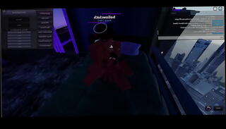 Video 1600463075: hot bedroom sex