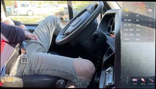 Video 1664975501: cock sucker barebacked, big cock blowjob bareback, gay bareback big cock, amateur bareback cock, massive cock bareback, outdoor bareback gay, gay mature bareback, man bareback