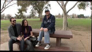 Video 1664625911: kortney kane, busty wife bang hardcore, busty cuckold wife, cuckolding babe banged, busty brunette banged, banging hardcore action, pussy banging action, cuckold wife cums, big tits hardcore banged, busty pornstar tit, banged hardcore raw, snatch banged, vagina banged, cuckold wife sharing, twat banged, pussy banged mouth, cuckolder jizzed, cuckold missionary, cunt banged, busty fake tits, bang straight, bang hd