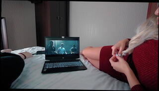 Video 1595950025: cock riding doggy fucking, teen ass fucked doggy, doggy style cowgirl riding, cowgirl doggy style sex, doggy style dick riding, homemade doggy style porn, doggy style fuck orgasm, doggy style sex cumshot, tits fucked doggy style, fucking big dick doggy, taboo teen doggy styled, doggy style face fucking, doggy style fuck young, doggy style fucking cute, rough doggy style sex, small tits doggy style, seductive teen fucking, porn step sex, fantasy sex fuck, gorgeous young girl, hot bitch