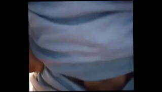 Video 1397511385: gay sex, egypt gay