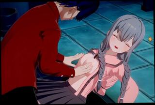 Video 1658604971: cumshots 3d hentai anime, 3d hentai animation sexy, anime girl 3d hentai, 3d hentai anime game, 3d hentai sex fuck, hentai anime blowjob, 3d anime teen, best anime 3d, beautiful hentai animation, hd 3d animation, 3d anime japanese, party hentai animated, animated hentai asian, anime spanking, japanese hentai amateur asian, perfect anime, amazing animated, good hentai, fucks bad girl