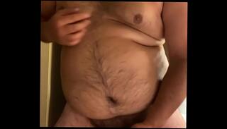 Video 1066319805: solo hairy masturbation, hairy ass solo, hairy solo gay, solo boys cumshots gay, horny solo boy, hairy boys fucking, horny amateur hairy, hairy latino ass, spanking hairy, haired hairy