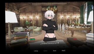 Video 1623926825: femdom 3d, 3d anime manga gay, 3d anime lesbians, 3d anime big boobs, sexy 3d anime, big titted 3d anime, sexy interracial lesbian, manga anime game, cute 3d anime, 3d toons, mature interracial lesbians, giant tits 3d, trans 3d, femboy part 1, curvy 3d, lesbian date