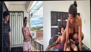 Video 1656903481: creampie fuck uncensored, stepmom creampie fucking, stepmom anal creampie, creampie sex uncensored, uncensored japanese indian aunty, hottest stepmom creampie, uncensored japanese creampie hd, tit wife fucked creampied, fucks girl anal creampie, amateur wife anal creampie, amateur homemade anal creampie, amateur teen fuck creampie, stepsister rides cock, aunty fuck desi girl, aunty fuck college girl, husband creampie fuck, cheating wife anal creampie, big titted stepmom fucked, rough anal fuck creampie, first anal sex creampie, big tits mom creampie, fucked creampied straight, indian aunty fuck hindi, cock loving stepsister, indian old aunty fuck, aunty fucking step son, first time creampie fuck, stepsister slut, aunty indian 18 year, venezuelan girl fucks