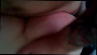 Video 1394782301: amateur homemade hardcore, homemade amateur redhead, homemade straight, homemade polish
