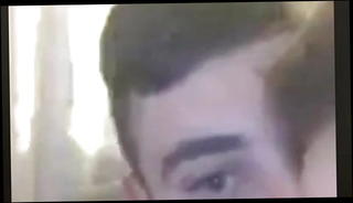 Video 1183307001: straight couple, french couple