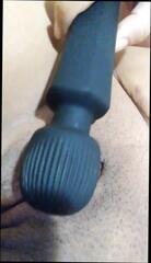 Video 1607551111: pussy vibrator clit, vibrator pussy play, clit pussy close, amateur pussy play, straight pussy, cream pussy play, hd pussy close