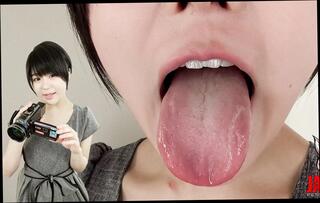 Video 1662706401: fetish dirty talk, fetish straight, mouth tongue fetish, japanese mouth fetish, shorts fetish, fetish hair, fetish self, face fetish, asian fetish, fetish hd, vibe, shot straight