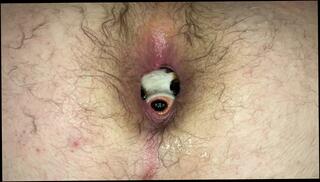 Video 1606876483: fetish twinks anal, twink anal solo, gay twink fetish, solo amateur twink, vore fetish, twink anal toys, gay twink male, giant vore, twink inserting, hairy hole