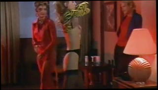 Video 1571410291: taija rae, ffm threesome, vintage ffm, retro ffm, threesome orgy, straight threesome, ffm group