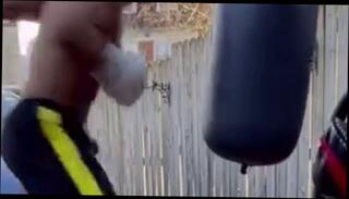 Video 1663366103: solo male masturbation pov, pov solo big, hard dick masturbating solo, big dick pov sex, big ass solo masturbation, amateur big ass pov, hardcore pov sex, solo male sex doll, hard rough sex pov, solo man big dick, muscle ass solo, pov public sex, solo male humping, pov celebrity, doll fucked hard