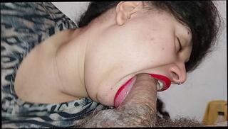 Video 1655599553: pov deep throating gagging, pov gagging blowjob, babe pov gagging, pov blowjob hardcore sex, amateur pov blowjob hardcore, wife gagging deep throat, sex sloppy pov blowjob, hot pov blowjob sex, pov blowjob cumshot, gagging sloppy wet blowjob, deep throat gag spit, extreme deep throat gagging, rough gagging deep throat, pov latin deep throat, best pov blowjob, blowjob pov close, asian babe gagging, pinay pov, best blowjob porn, guy best blowjob