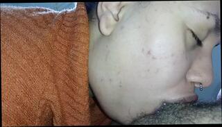 Video 1619436913: pov deep throating gagging, bdsm slut gagging, dick pov creampie, pov gagging blowjob, wife pov creampie, bdsm anal creampie, hardcore pov creampie, amateur pov creampie, pov ass creampie, pov creampie big, pov slut dick suck, sluts pov blowjob cum, pinay wife creampie, mouth gagged slut, desi wife creampie, best amateur bdsm, perfect anal creampie, filipina creampie, creampie 60fps, bitch swallowing dick, fuck deep throat, pinay wife scandals