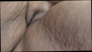 Video 1604045541: farrah fox, farrah foxx, bbw loves bbc, black bbw bbc, bbw chubby black, chubby bbw fat, lovely bbw babe, straight chubby, super bbw