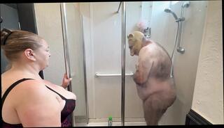 Video 1654074971: mistress strapon slave, mistress dominates slave, mistress femdom slave, femdom strapon fetish, femdom domination submission, submissive slave anal, bbw anal slave, hairy bbw anal, mistress dominates sub, slave female domination, bbw belly fetish, bbw fetish mature, hairy bbw playing, pet slave, british bbw anal, straight slave, shower slave, slave experience, haired slave, slave hd, pegging