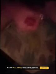 Video 1653744521: cock masturbation solo cumshot, solo hunk masturbating, daddy solo masturbation, gay hunk solo, big cock solo cumshot, homemade masturbation solo, solo masturbation hd, canadian daddy